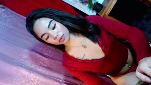 Ms Ayesha online show from July 29, 5:33 pm