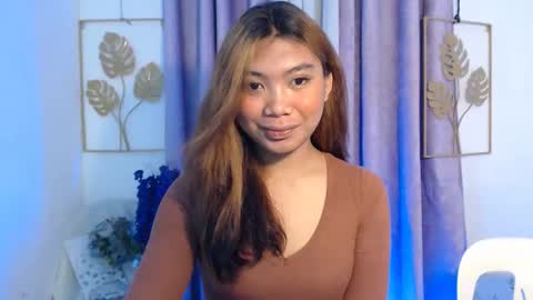 urpinay_sandra69 online show from February 25, 12:59 pm