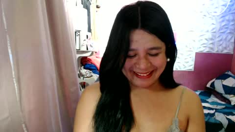 urpinaymistizaxxx online show from June 19, 2:38 am