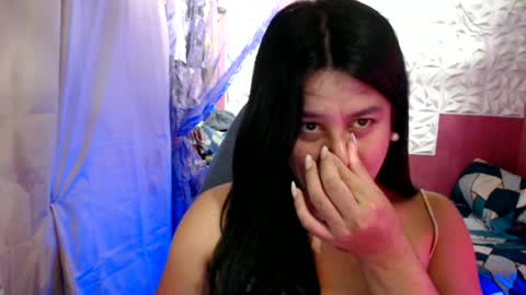 urpinaymistizaxxx online show from July 10, 4:39 am