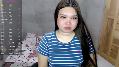 Jane online show from April 2, 4:43 am