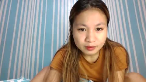 Snapshot of urpinaysugar_dolly chatting on January 19, 12:17 am urpinaysugar_dolly online show from January 19, 12:17 am