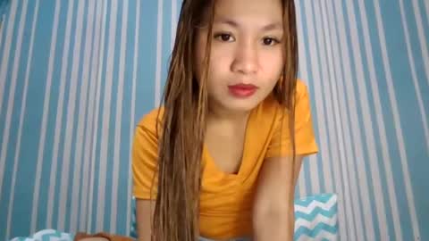 Snapshot of urpinaysugar_dolly chatting on January 19, 8:39 am urpinaysugar_dolly online show from January 19, 8:39 am