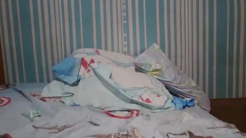 Snapshot of urpinaysugar_dolly chatting on March 1, 11:28 am urpinaysugar_dolly online show from March 1, 11:28 am