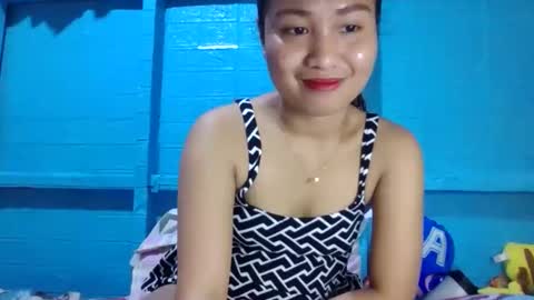 Snapshot of urpinaysugar_dolly chatting on September 13, 12:49 pm urpinaysugar_dolly online show from September 13, 12:49 pm