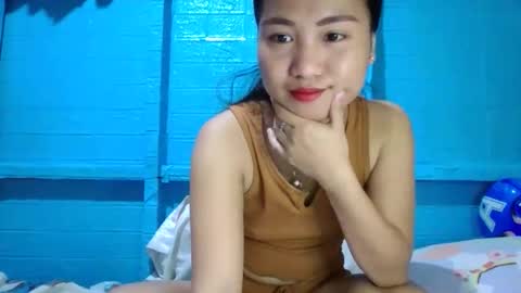 Snapshot of urpinaysugar_dolly chatting on September 15, 12:43 am urpinaysugar_dolly online show from September 15, 12:43 am