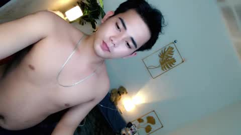 Snapshot of urpinoy_cummer chatting on January 7, 1:57 pm urpinoy_cummer online show from January 7, 1:57 pm