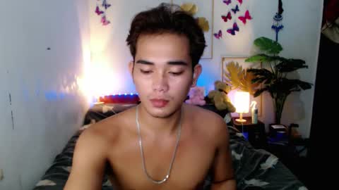 Snapshot of urpinoy_cummer chatting on May 21, 2:46 pm urpinoy_cummer online show from May 21, 2:46 pm
