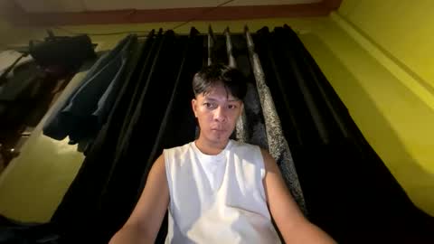 Mel online show from May 18, 11:05 am