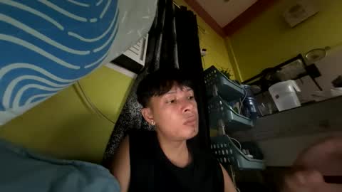 Mel online show from May 20, 12:11 pm