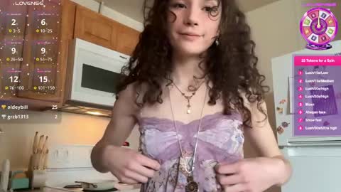 Snapshot of urpupp3txx chatting on May 13, 2:58 pm urpupp3txx online show from May 13, 2:58 pm