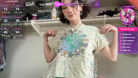 Snapshot of urpupp3txx chatting on May 14, 2:02 pm urpupp3txx online show from May 14, 2:02 pm