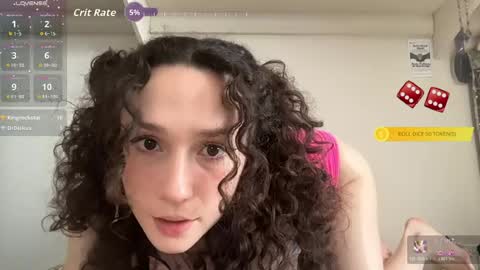 Snapshot of urpupp3txx chatting on May 30, 9:01 pm urpupp3txx online show from May 30, 9:01 pm