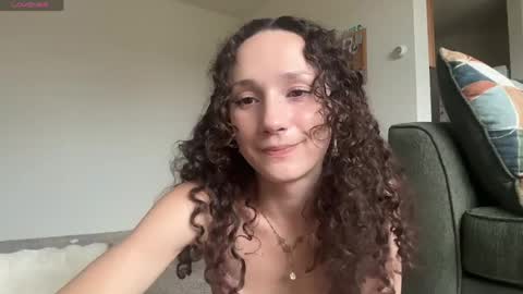 urpupp3txx online show from July 10, 5:48 pm