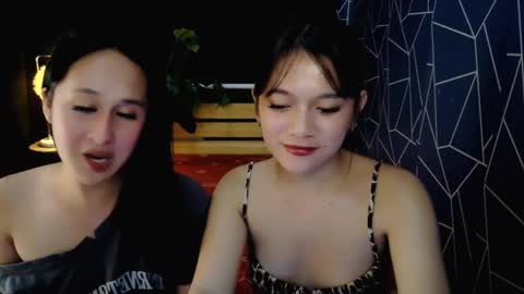 urqueenofhumiliation online show from April 19, 4:17 pm