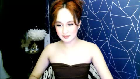 urqueenofhumiliation online show from June 8, 5:08 am