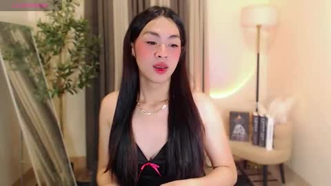 abby online show from May 16, 2:19 am