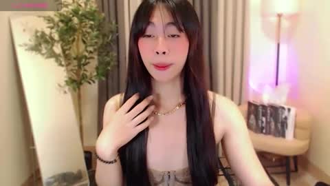 abby online show from May 21, 7:37 am
