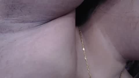 ash online show from January 4, 2:56 am