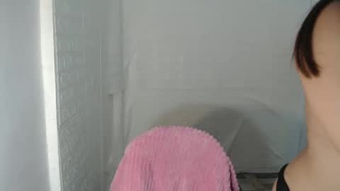 ash online show from February 20, 12:30 am