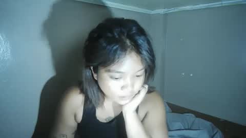 ash online show from March 15, 5:41 pm