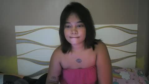 ash online show from March 30, 5:14 pm