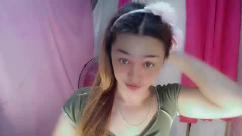 TYRA online show from November 6, 10:21 pm