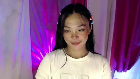 TYRA online show from November 19, 3:28 am