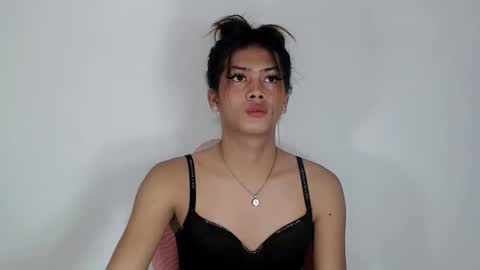 RAZ online show from February 27, 8:53 pm