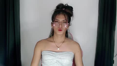 RAZ online show from March 1, 11:01 am