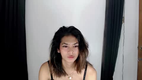 RAZ online show from March 27, 4:29 pm