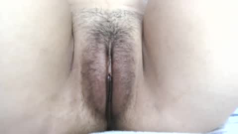 im jenny online show from March 4, 11:29 am