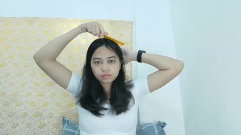 im jenny online show from September 26, 5:55 am