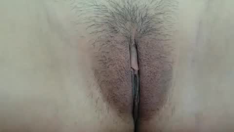 im jenny online show from October 11, 5:28 am