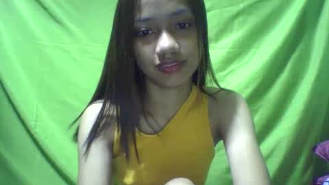  Darlyn room  online show from January 17, 9:50 pm