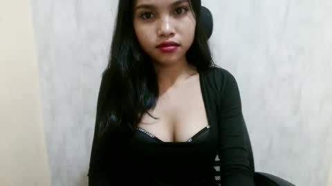 ursexyfantasy19 online show from July 13, 5:54 am