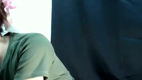 Jane online show from January 31, 12:18 pm