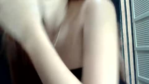 Jane online show from February 5, 10:51 am