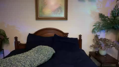 Sasha online show from January 28, 7:00 am