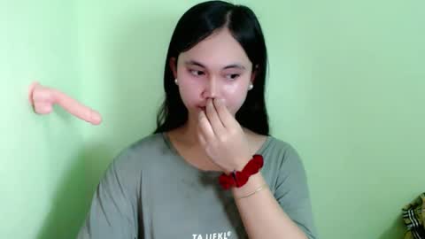 Athisa online show from March 1, 10:28 am