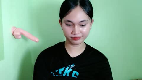 Athisa online show from April 3, 7:28 am