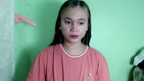 Athisa online show from June 1, 8:38 am