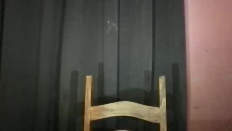 Jerick online show from May 19, 1:56 am