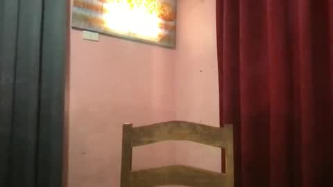 Jerick online show from June 1, 12:01 am