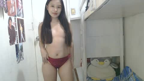 Ursweetclassygirl online show from June 15, 9:50 pm