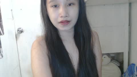 Snapshot of ursweetclassygirl chatting on July 11, 9:38 pm Ursweetclassygirl online show from July 11, 9:38 pm