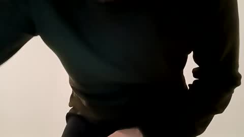 ursweetdreamx online show from November 15, 7:32 pm