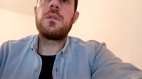 ursweetdreamx online show from November 18, 8:57 pm