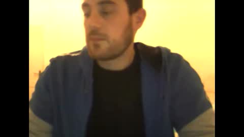 ursweetdreamx online show from November 22, 5:45 pm