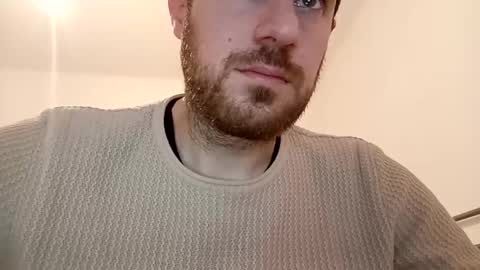 ursweetdreamx online show from December 3, 9:51 am